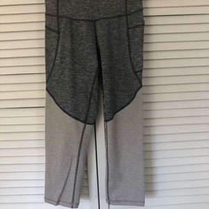Champion Capri Leggings